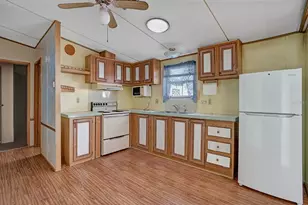 10339 Marinette Ave, Hudson, FL 34667 - Photo 3