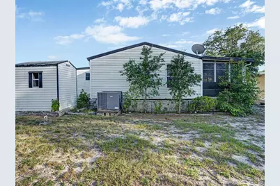 10339 Marinette Avenue, Hudson, FL 34667 - Photo 27