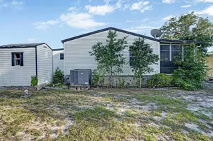 10339 Marinette Ave, Hudson, FL 34667 - Photo 27