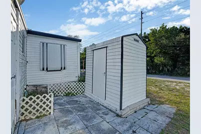 10339 Marinette Avenue, Hudson, FL 34667 - Photo 25
