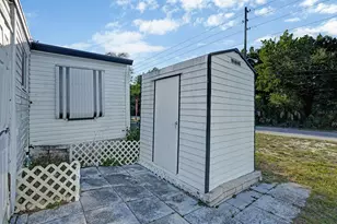 10339 Marinette Ave, Hudson, FL 34667 - Photo 25