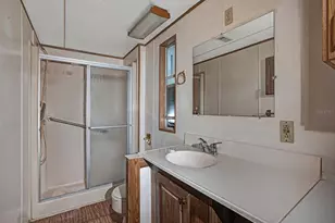 10339 Marinette Ave, Hudson, FL 34667 - Photo 15