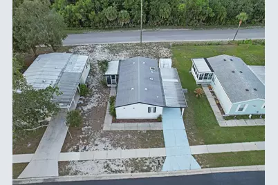 10339 Marinette Avenue, Hudson, FL 34667 - Photo 31
