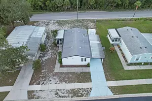 10339 Marinette Ave, Hudson, FL 34667 - Photo 31