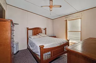 10339 Marinette Ave, Hudson, FL 34667 - Photo 13