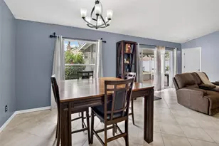 12229 Dawn Vista Dr, Riverview, FL 33578 - Photo 19