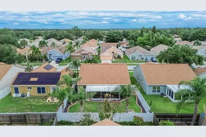 12229 Dawn Vista Drive, Riverview, FL 33578 - Photo 65