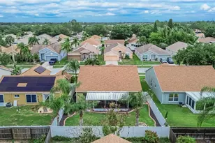 12229 Dawn Vista Dr, Riverview, FL 33578 - Photo 65