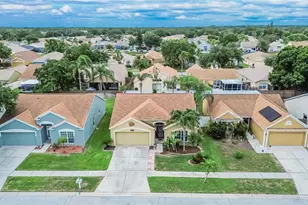 12229 Dawn Vista Dr, Riverview, FL 33578 - Photo 71
