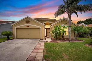 12229 Dawn Vista Dr, Riverview, FL 33578 - Photo 1