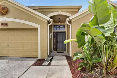 12229 Dawn Vista Drive, Riverview, FL 33578 - Photo 69