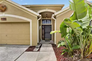 12229 Dawn Vista Dr, Riverview, FL 33578 - Photo 69