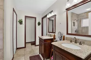 12229 Dawn Vista Dr, Riverview, FL 33578 - Photo 23