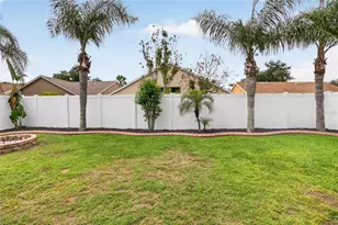 12229 Dawn Vista Dr, Riverview, FL 33578 - Photo 67