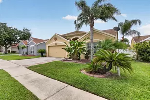 12229 Dawn Vista Dr, Riverview, FL 33578 - Photo 57