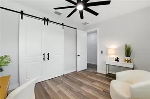 2714 W Tampa Bay Blvd, Tampa, FL 33607 - Photo 21