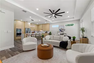 2714 W Tampa Bay Blvd, Tampa, FL 33607 - Photo 13