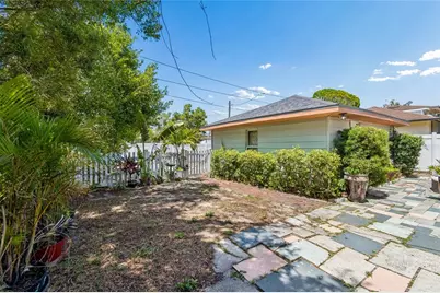 4621 9th Avenue N, Saint Petersburg, FL 33713 - Photo 13
