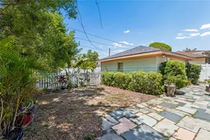 4621 9th Ave N, Saint Petersburg, FL 33713 - Photo 13