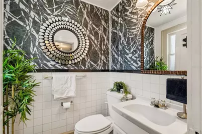 4621 9th Avenue N, Saint Petersburg, FL 33713 - Photo 27