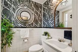4621 9th Ave N, Saint Petersburg, FL 33713 - Photo 27