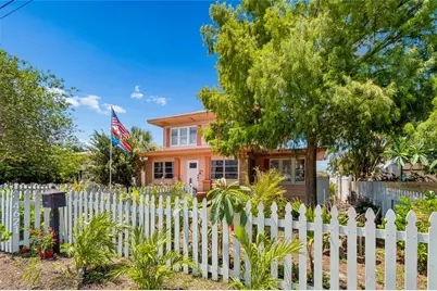 4621 9th Avenue N, Saint Petersburg, FL 33713 - Photo 33
