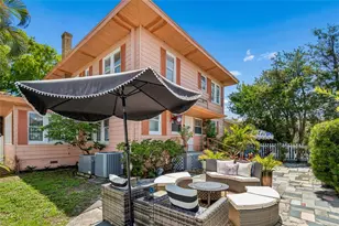 4621 9th Ave N, Saint Petersburg, FL 33713 - Photo 5