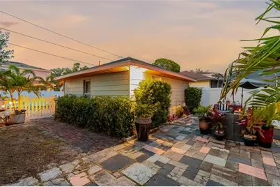 4621 9th Avenue N, Saint Petersburg, FL 33713 - Photo 25