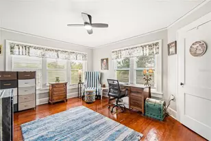 4621 9th Ave N, Saint Petersburg, FL 33713 - Photo 41