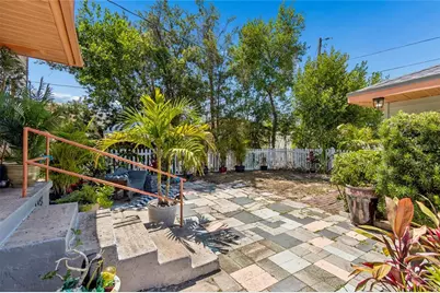4621 9th Avenue N, Saint Petersburg, FL 33713 - Photo 41
