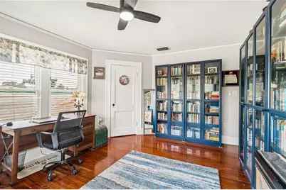 4621 9th Avenue N, Saint Petersburg, FL 33713 - Photo 63