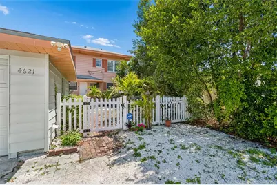 4621 9th Avenue N, Saint Petersburg, FL 33713 - Photo 15