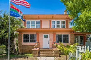 4621 9th Ave N, Saint Petersburg, FL 33713 - Photo 1