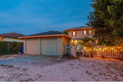 4621 9th Avenue N, Saint Petersburg, FL 33713 - Photo 63