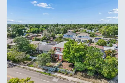 4621 9th Avenue N, Saint Petersburg, FL 33713 - Photo 49