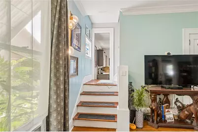 4621 9th Avenue N, Saint Petersburg, FL 33713 - Photo 29