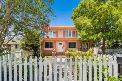 4621 9th Avenue N, Saint Petersburg, FL 33713 - Photo 1