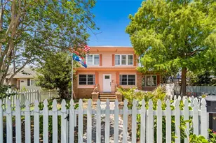 4621 9th Ave N, Saint Petersburg, FL 33713 - Photo 1