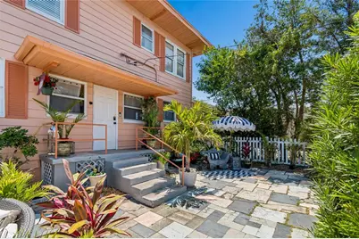4621 9th Avenue N, Saint Petersburg, FL 33713 - Photo 45