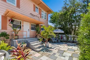 4621 9th Ave N, Saint Petersburg, FL 33713 - Photo 45