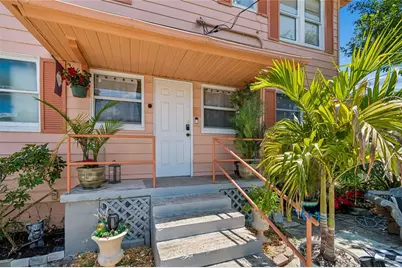 4621 9th Avenue N, Saint Petersburg, FL 33713 - Photo 11