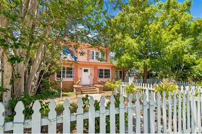 4621 9th Avenue N, Saint Petersburg, FL 33713 - Photo 19