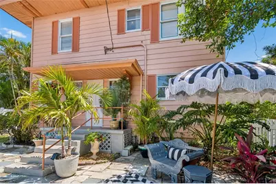 4621 9th Avenue N, Saint Petersburg, FL 33713 - Photo 11
