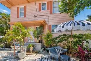 4621 9th Ave N, Saint Petersburg, FL 33713 - Photo 11