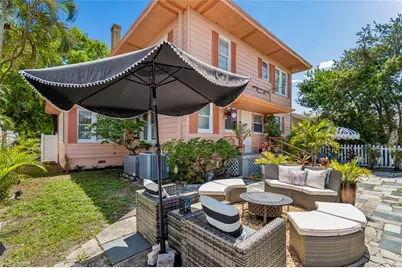 4621 9th Avenue N, Saint Petersburg, FL 33713 - Photo 45