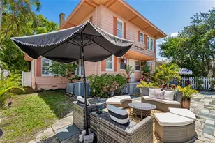 4621 9th Ave N, Saint Petersburg, FL 33713 - Photo 45