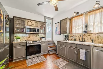 4621 9th Avenue N, Saint Petersburg, FL 33713 - Photo 21