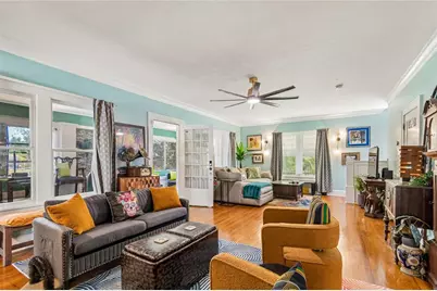 4621 9th Avenue N, Saint Petersburg, FL 33713 - Photo 17