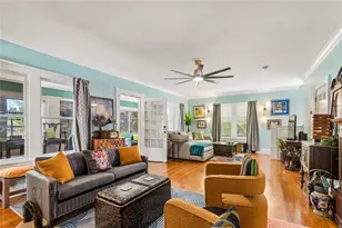 4621 9th Ave N, Saint Petersburg, FL 33713 - Photo 17
