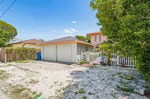 4621 9th Ave N, Saint Petersburg, FL 33713 - Photo 51
